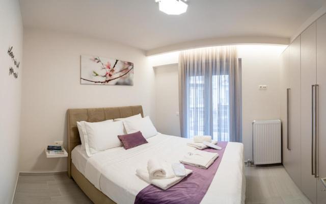 Petit Palace Trikala Cameră foto